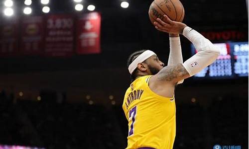 nba篮球比赛精彩视频-nba篮球赛笔记