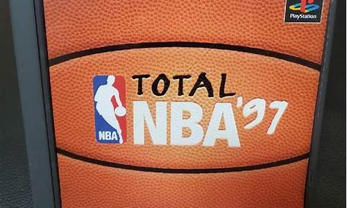 nba2018骑士对猛龙g3-nba季后赛骑士猛龙g3