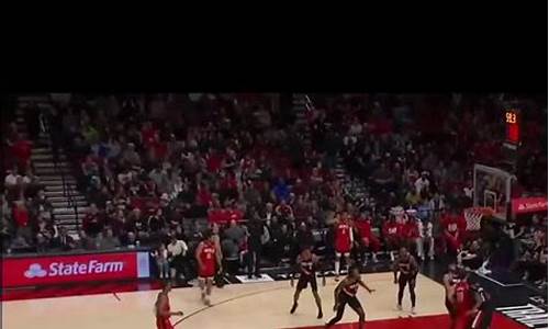 nba篮球季后赛赛程-nba篮球季后赛对阵