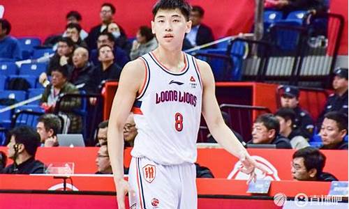 中国球员nba夏季联赛数据-中国球员nba夏季联赛