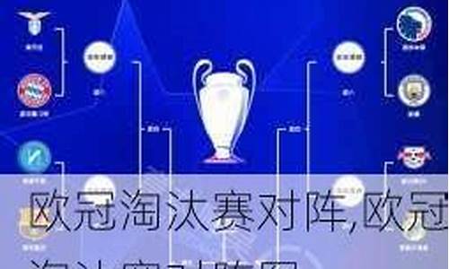 14年欧冠决赛视频全场-14年欧冠淘汰赛对阵