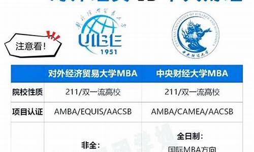 nba季后赛怎么预测球员-NBA季后赛怎么预测