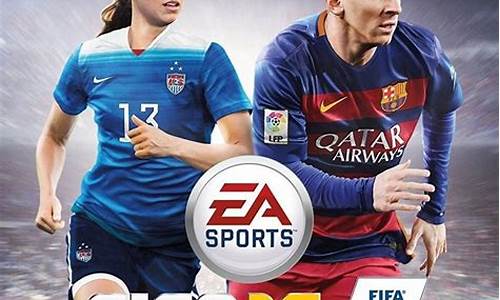 fifa21德甲球员推荐-fifa16德甲银卡