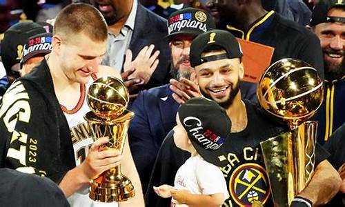 nba季后赛勇士队阵容-勇士队季后赛2021